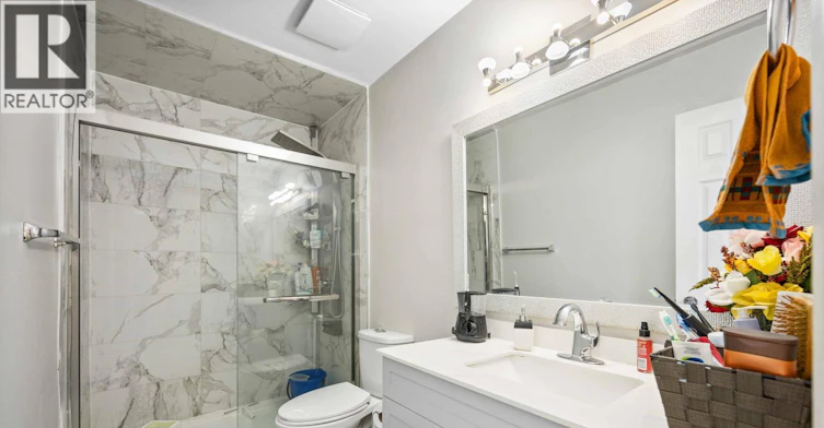 UPPER-3073 Ireson Court, Mississauga, ON, L4T 1N7 - 6