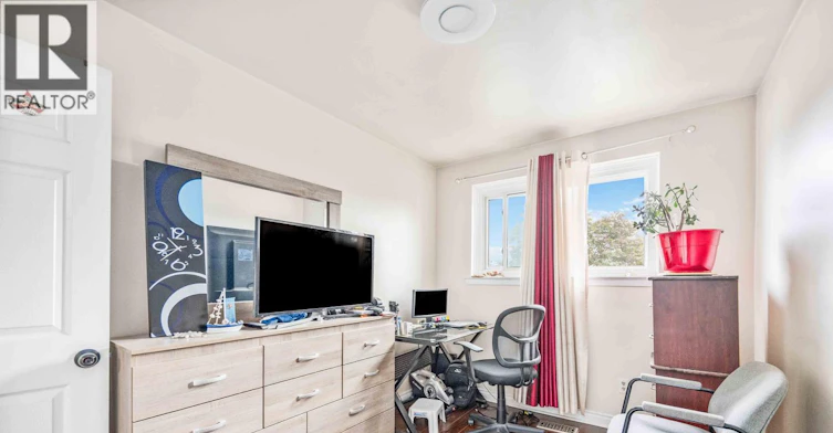 UPPER-3073 Ireson Court, Mississauga, ON, L4T 1N7 - 12
