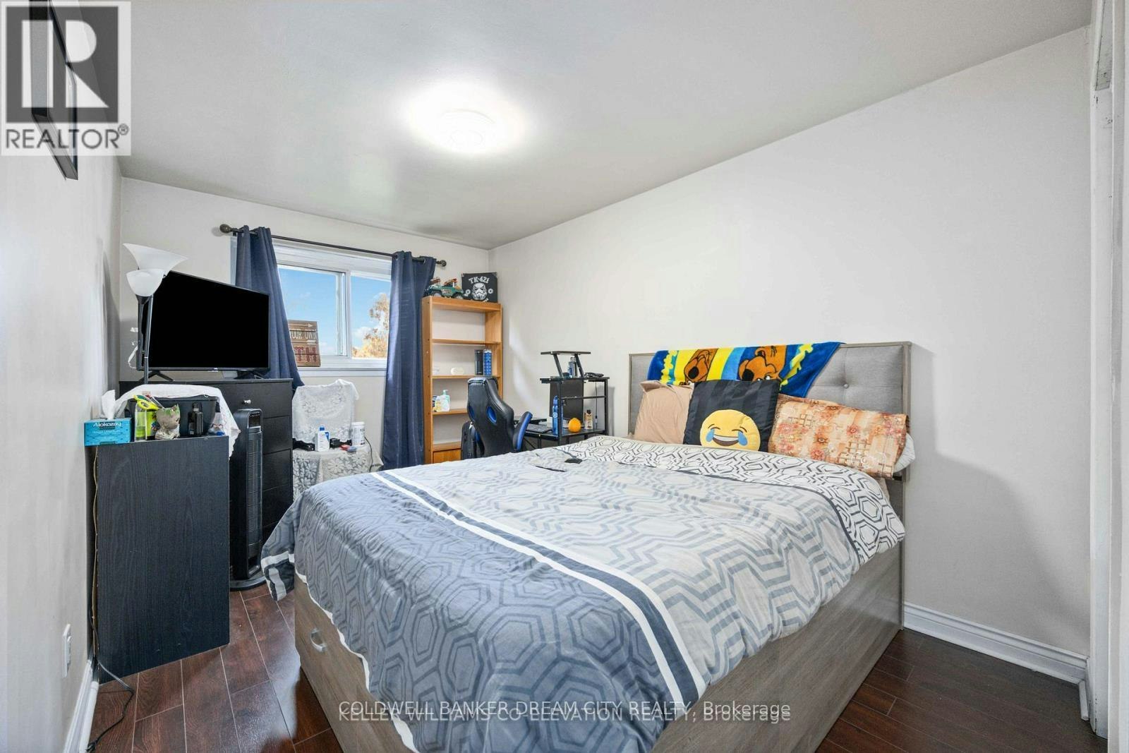 UPPER-3073 Ireson Court, Mississauga, ON, L4T 1N7 - 11