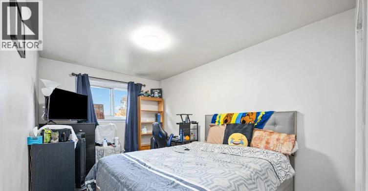 UPPER-3073 Ireson Court, Mississauga, ON, L4T 1N7 - 11