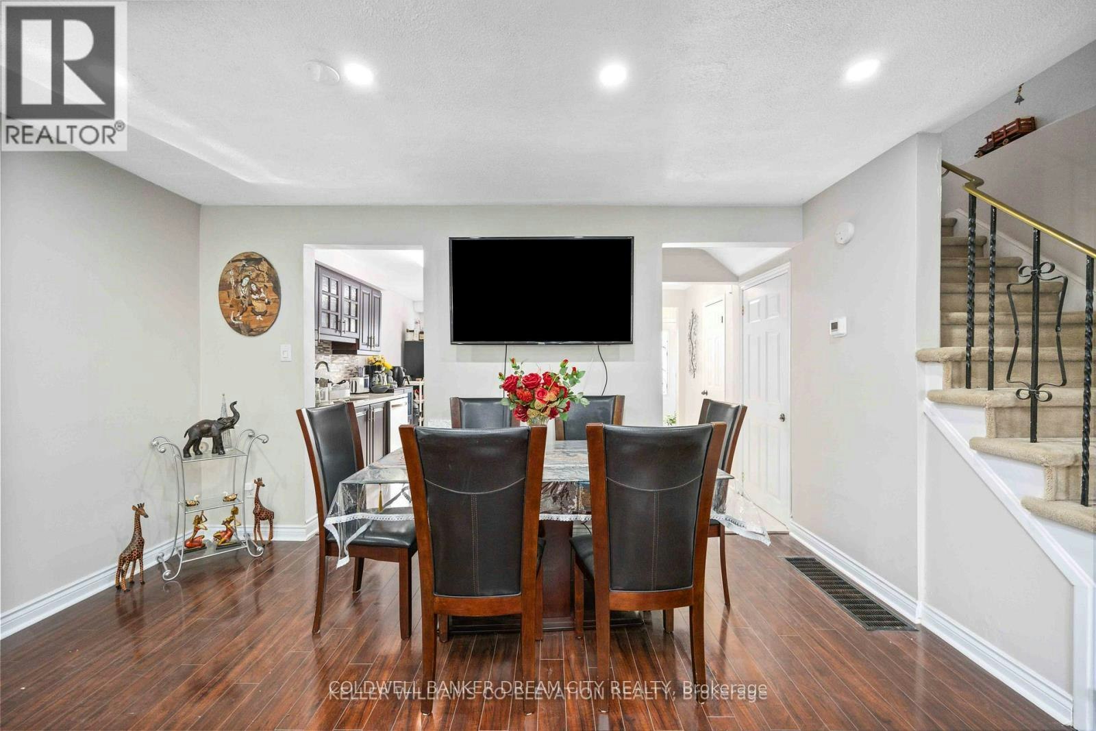 UPPER-3073 Ireson Court, Mississauga, ON, L4T 1N7 - 10