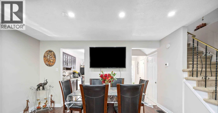 UPPER-3073 Ireson Court, Mississauga, ON, L4T 1N7 - 10