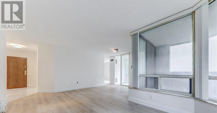 201-1320 Islington Avenue, Toronto, ON, M9A 5C6 - 22