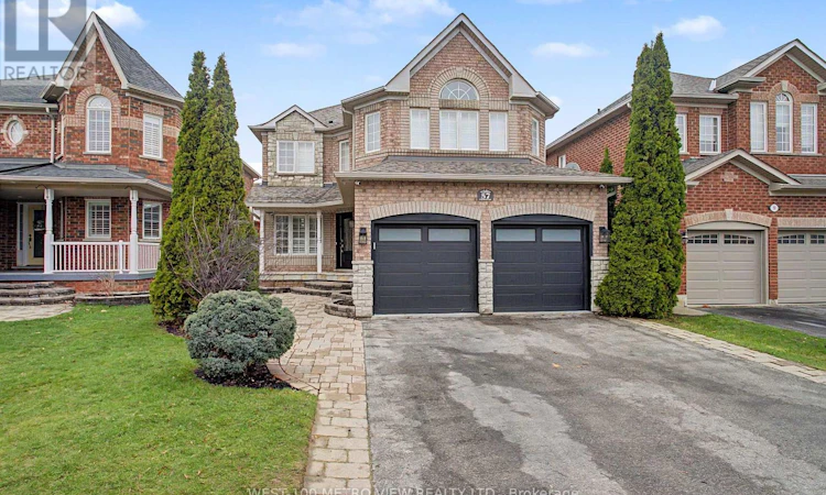 57 Forsyth Crescent