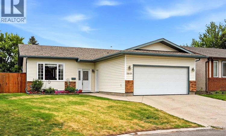 5831 Keffner Bay