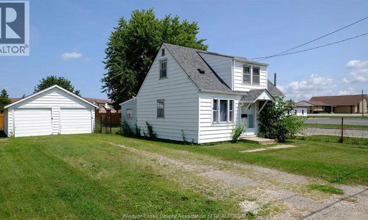 31 Maidstone Avenue East