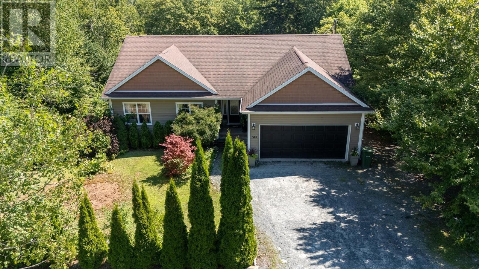 185 Thomas Street, Lake Echo, NS, B3E 1M7