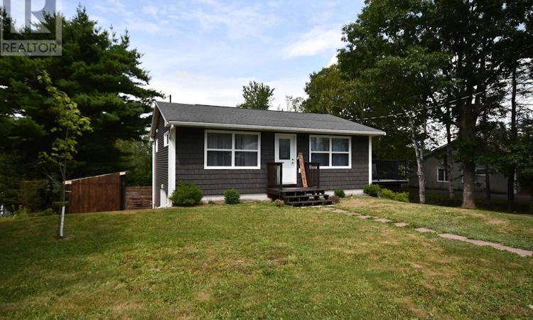 551 College Road
