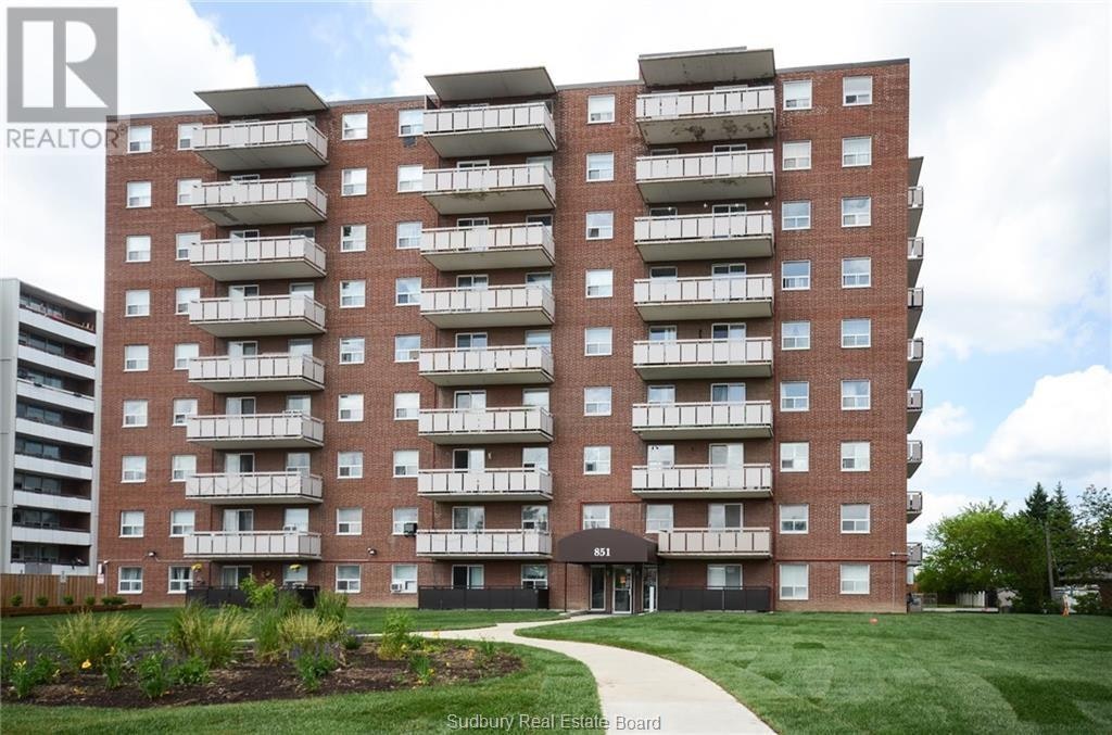 601-851 Queenston Road, Hamilton, ON, L8G 1B4