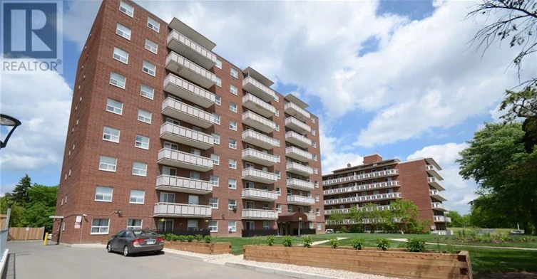 601-851 Queenston Road, Hamilton, ON, L8G 1B4 - 2