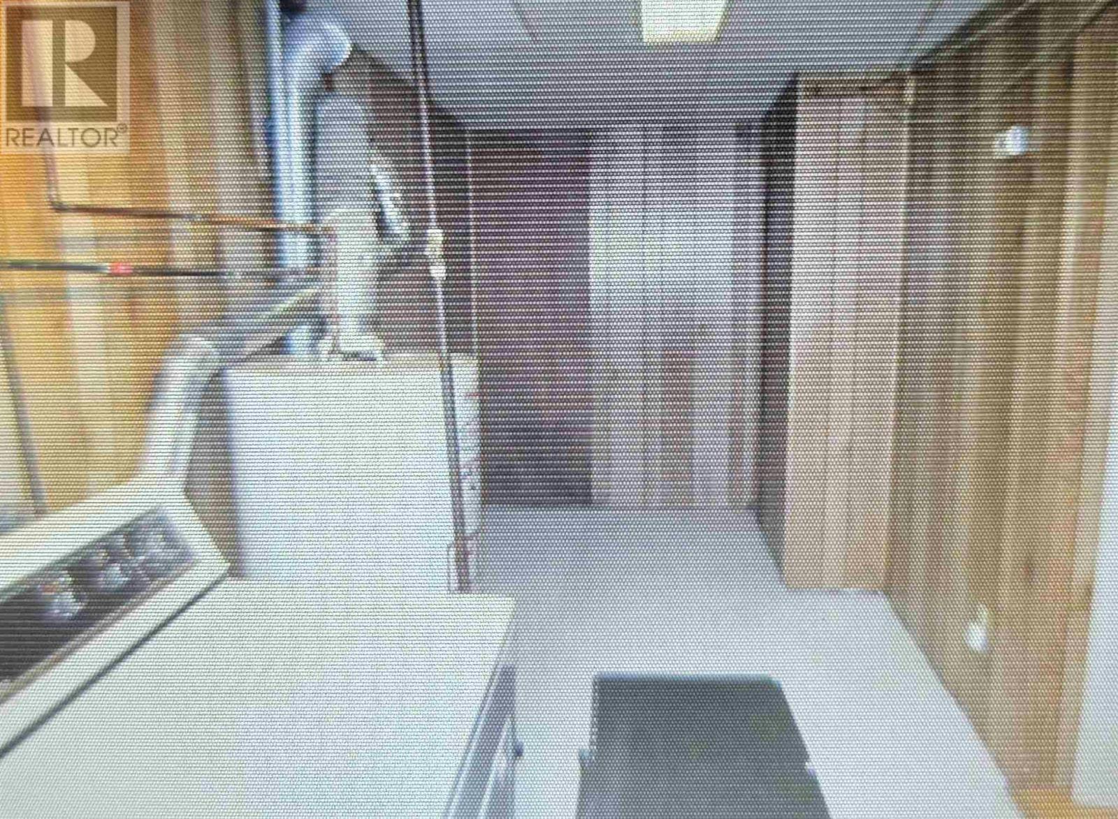 190 Axmith Avenue, Elliot Lake, ON, P5A 1C1 - 19