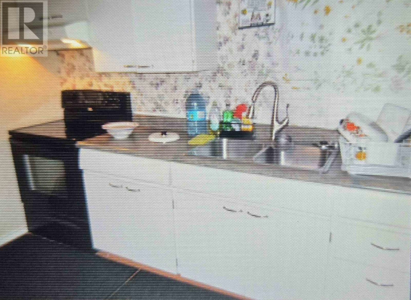 190 Axmith Avenue, Elliot Lake, ON, P5A 1C1 - 3