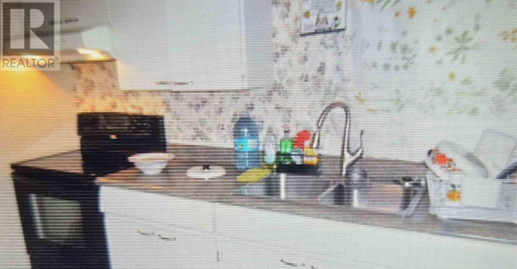 190 Axmith Avenue, Elliot Lake, ON, P5A 1C1 - 3