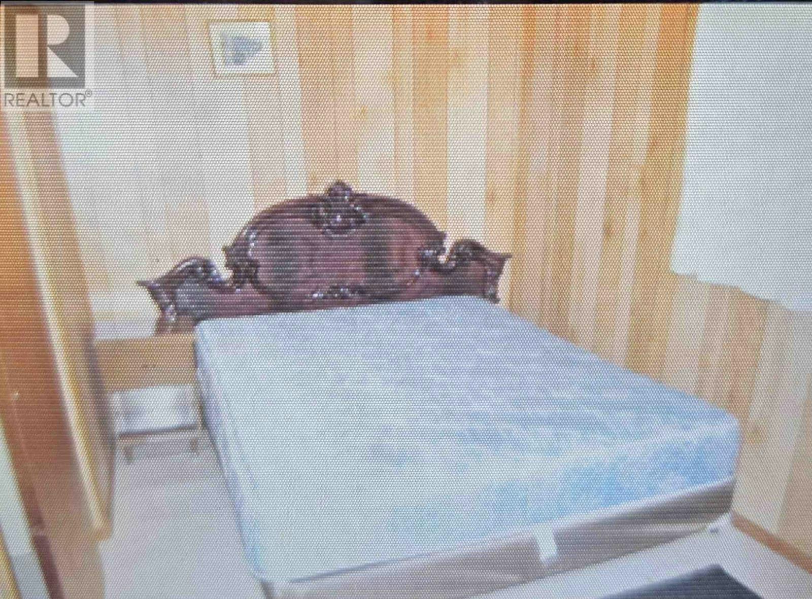 190 Axmith Avenue, Elliot Lake, ON, P5A 1C1 - 13