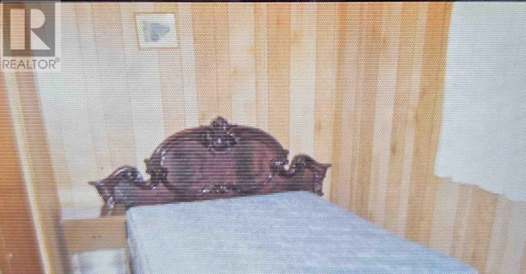 190 Axmith Avenue, Elliot Lake, ON, P5A 1C1 - 13