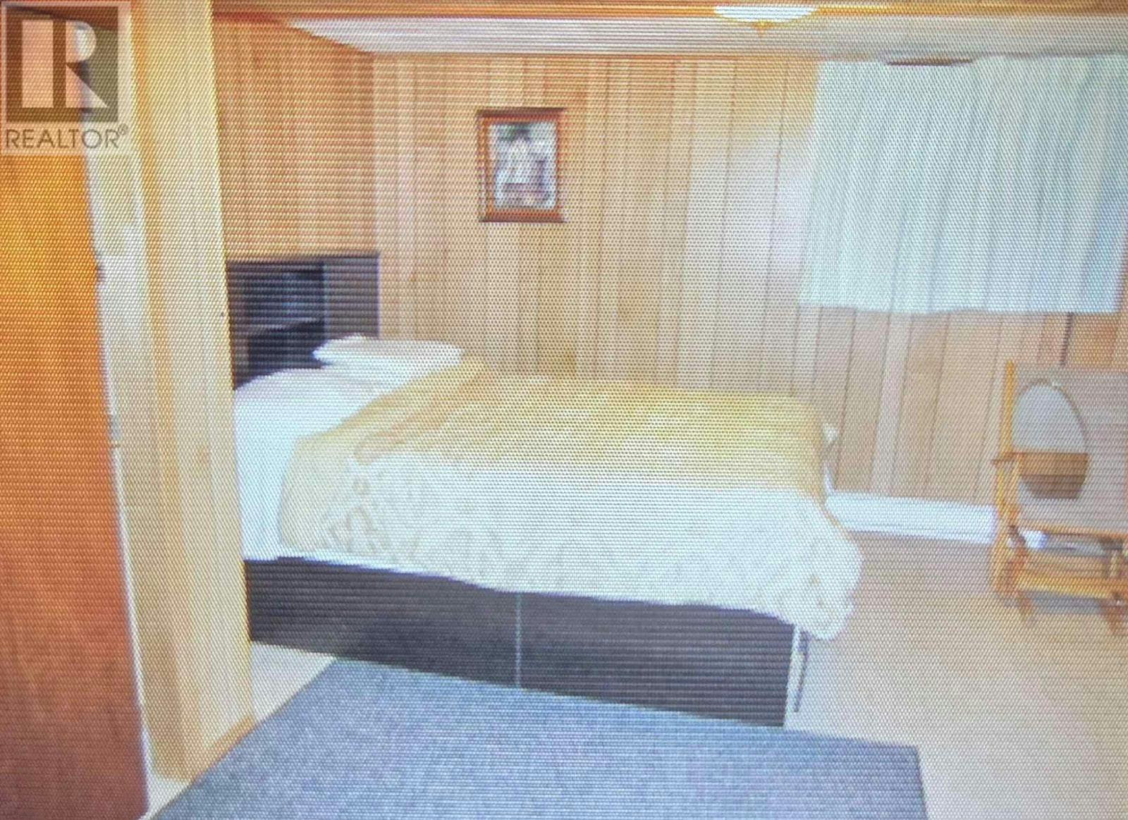 190 Axmith Avenue, Elliot Lake, ON, P5A 1C1 - 16