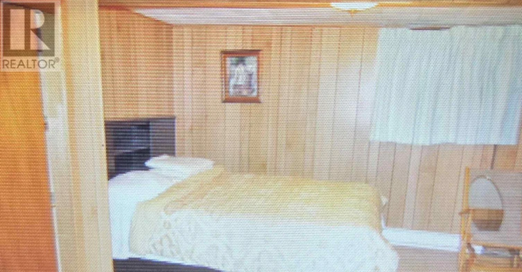 190 Axmith Avenue, Elliot Lake, ON, P5A 1C1 - 16