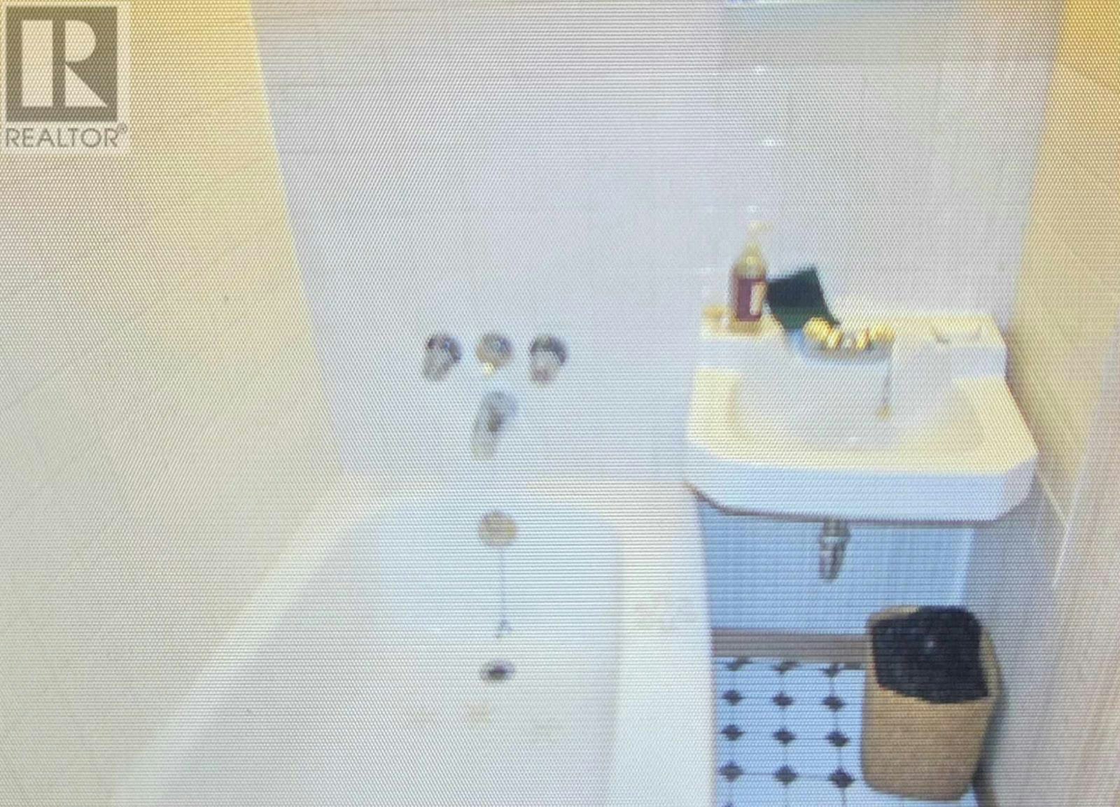 190 Axmith Avenue, Elliot Lake, ON, P5A 1C1 - 15