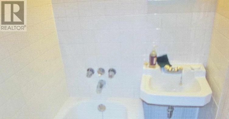 190 Axmith Avenue, Elliot Lake, ON, P5A 1C1 - 15