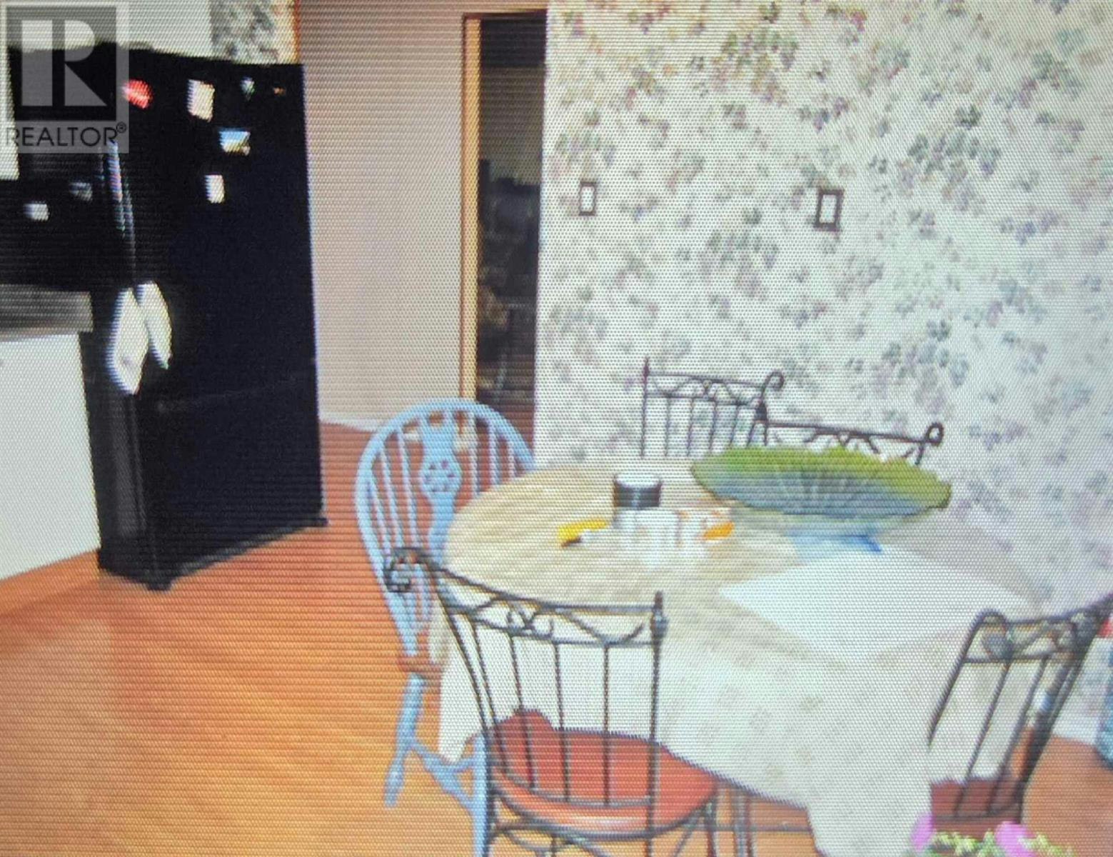 190 Axmith Avenue, Elliot Lake, ON, P5A 1C1 - 4