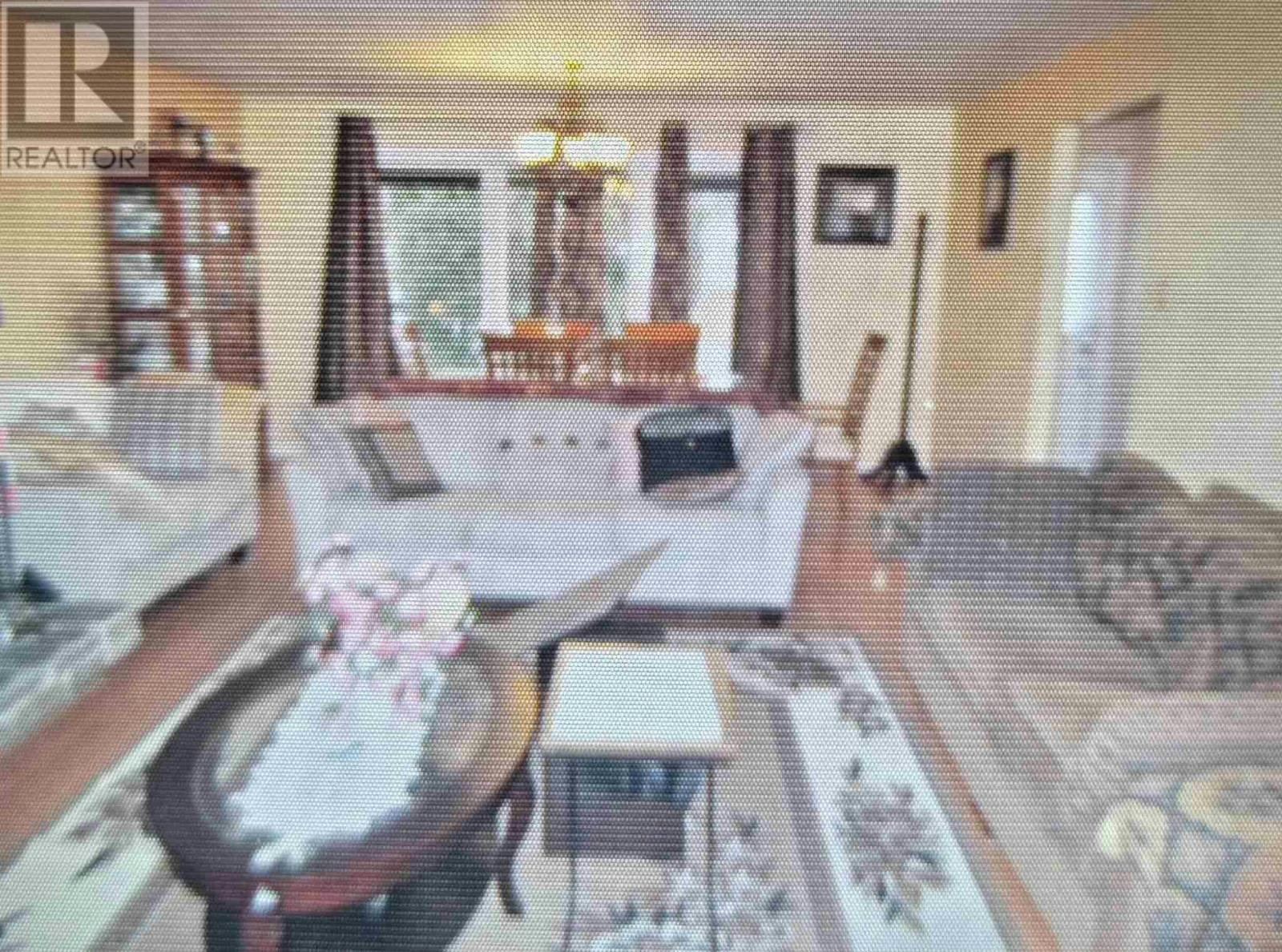 190 Axmith Avenue, Elliot Lake, ON, P5A 1C1 - 6