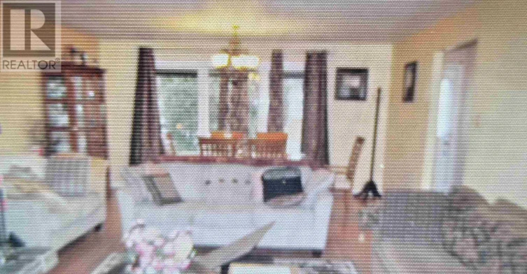 190 Axmith Avenue, Elliot Lake, ON, P5A 1C1 - 6