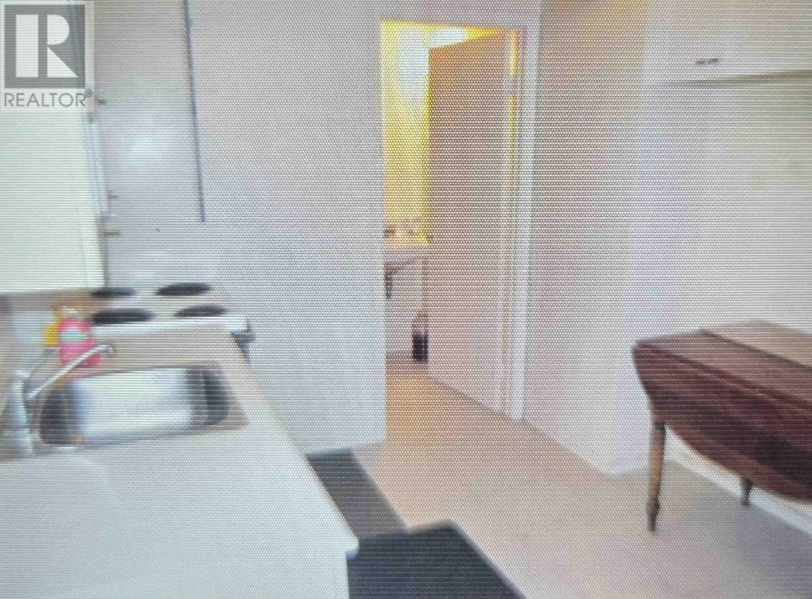 190 Axmith Avenue, Elliot Lake, ON, P5A 1C1 - 11