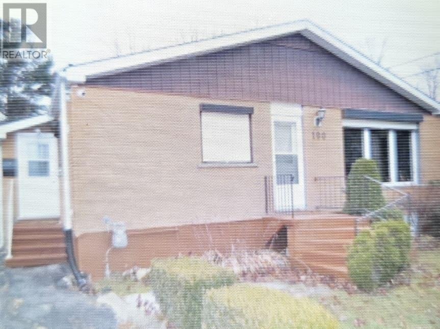 190 Axmith Avenue, Elliot Lake, ON, P5A 1C1 - 20