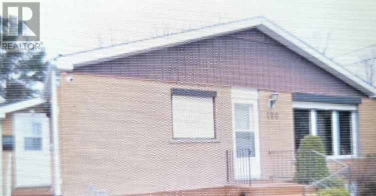 190 Axmith Avenue, Elliot Lake, ON, P5A 1C1 - 20