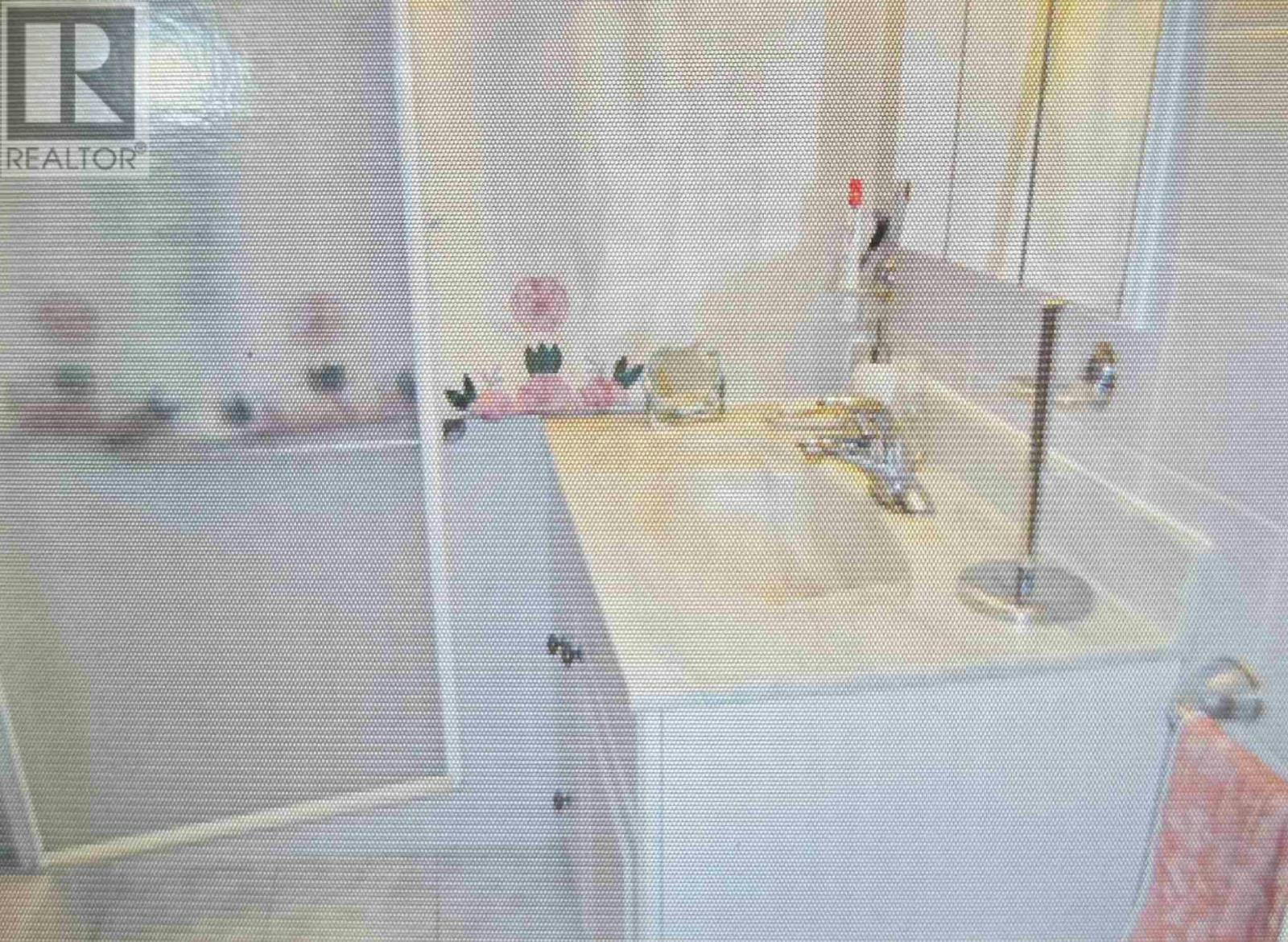 190 Axmith Avenue, Elliot Lake, ON, P5A 1C1 - 8