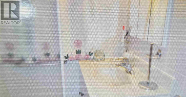 190 Axmith Avenue, Elliot Lake, ON, P5A 1C1 - 8