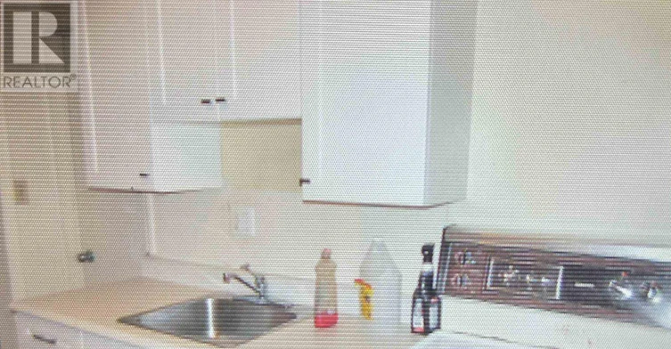 190 Axmith Avenue, Elliot Lake, ON, P5A 1C1 - 10