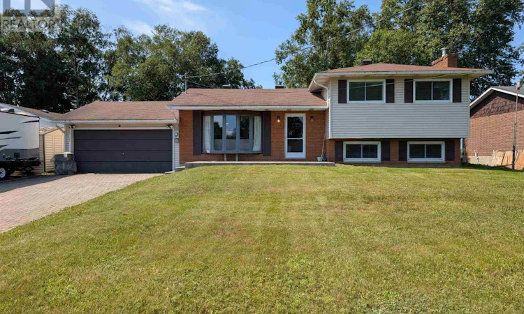 112 Superior Avenue