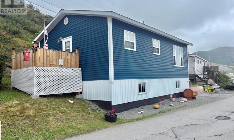 77 Main North Road