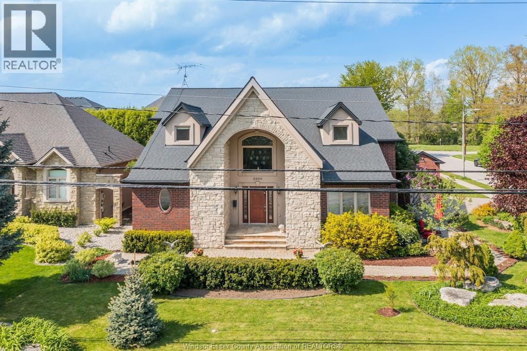 2990 Normandy Street, Lasalle, ON, N9H 2P2