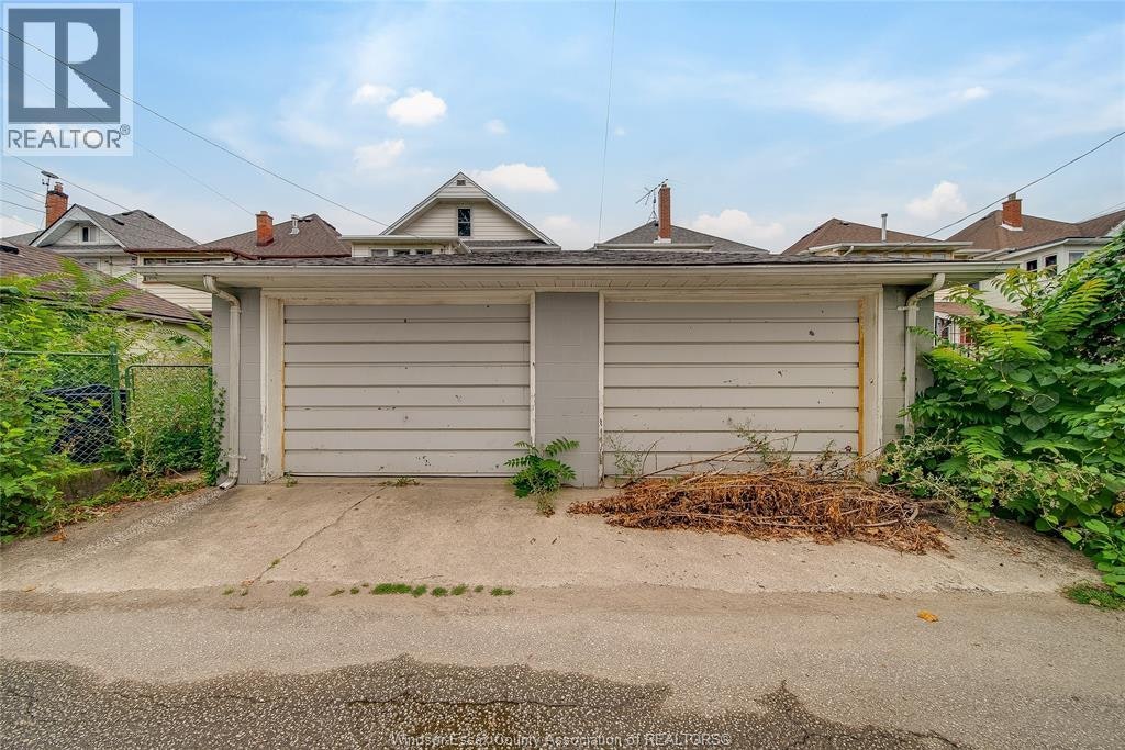 1333 Windermere, Windsor, ON, N8Y 3G1 - 11