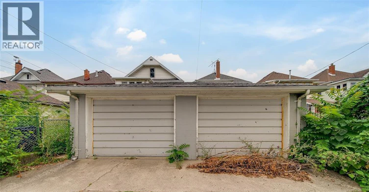 1333 Windermere, Windsor, ON, N8Y 3G1 - 11