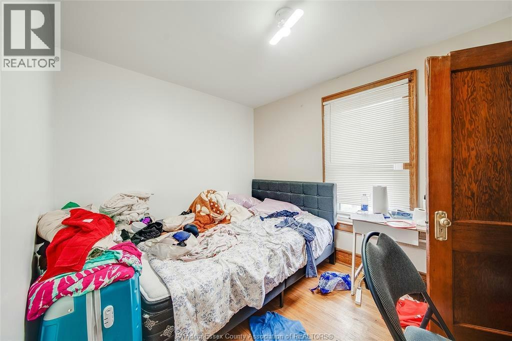 1333 Windermere, Windsor, ON, N8Y 3G1 - 8
