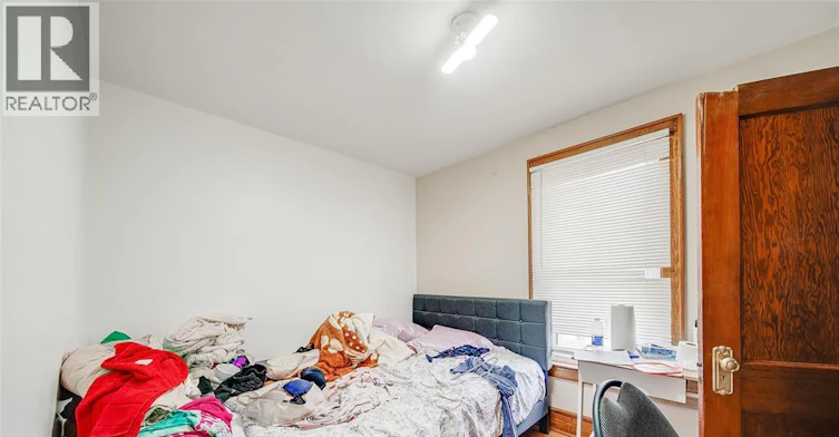 1333 Windermere, Windsor, ON, N8Y 3G1 - 8