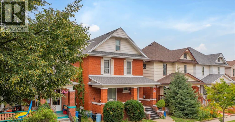 1333 Windermere, Windsor, ON, N8Y 3G1