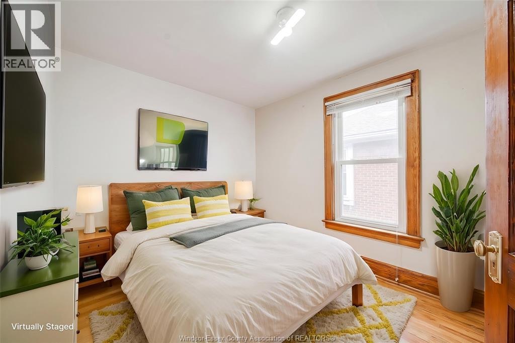 1333 Windermere, Windsor, ON, N8Y 3G1 - 6