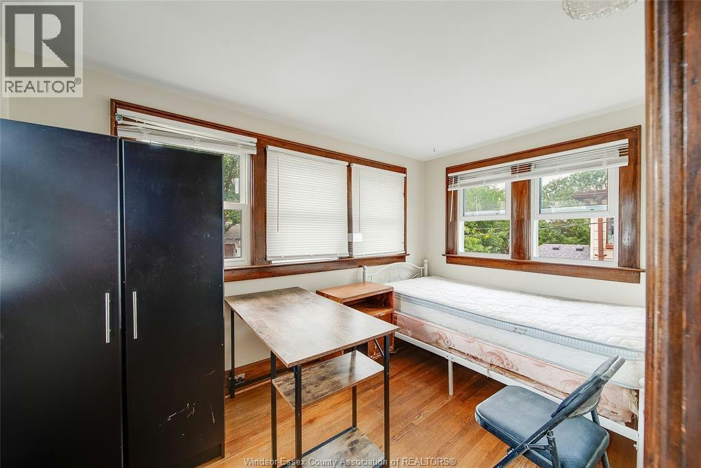 1333 Windermere, Windsor, ON, N8Y 3G1 - 10