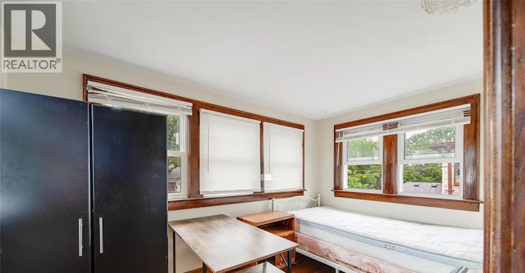 1333 Windermere, Windsor, ON, N8Y 3G1 - 10