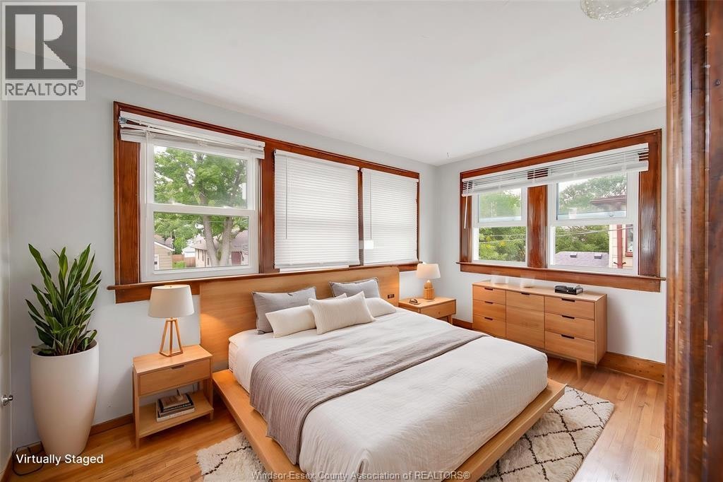 1333 Windermere, Windsor, ON, N8Y 3G1 - 7