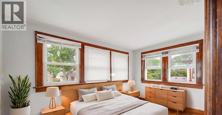 1333 Windermere, Windsor, ON, N8Y 3G1 - 7