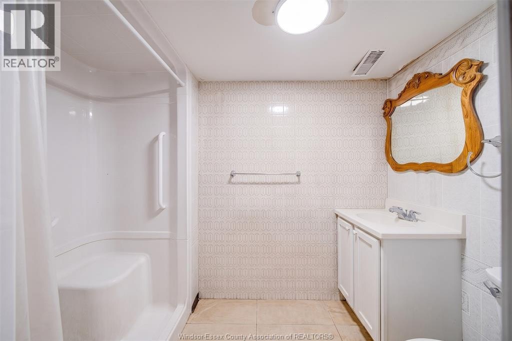 1333 Windermere, Windsor, ON, N8Y 3G1 - 10