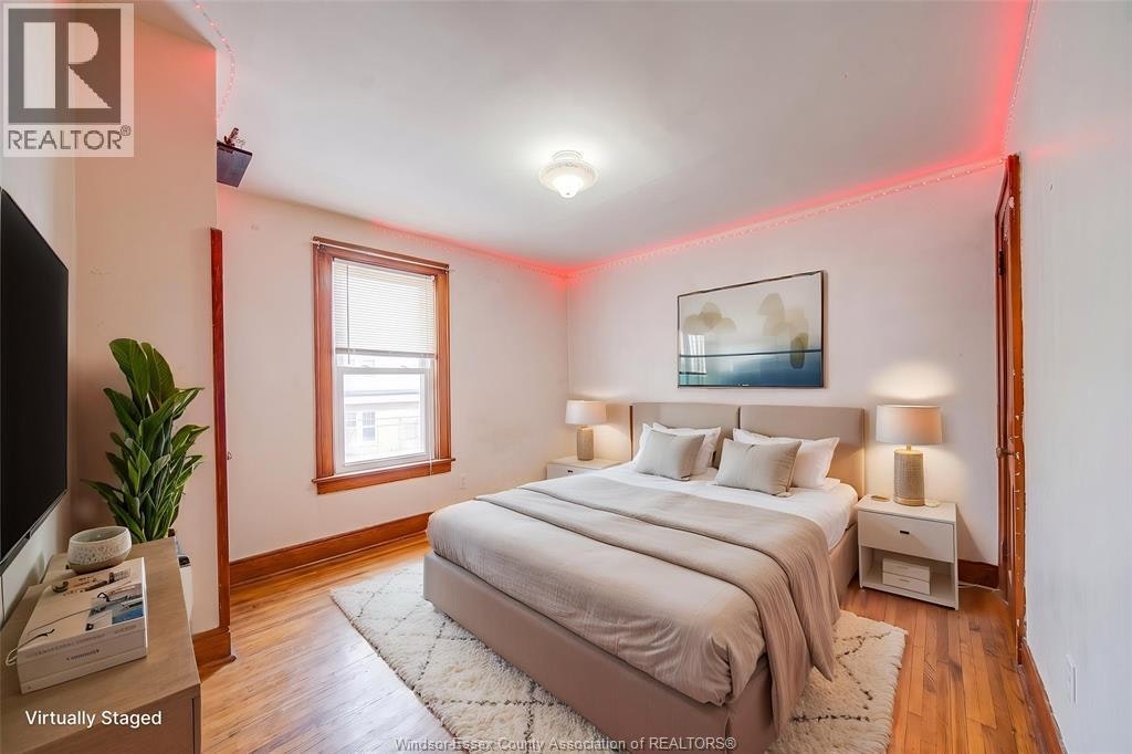 1333 Windermere, Windsor, ON, N8Y 3G1 - 8