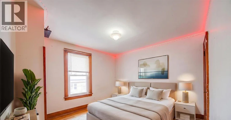 1333 Windermere, Windsor, ON, N8Y 3G1 - 8