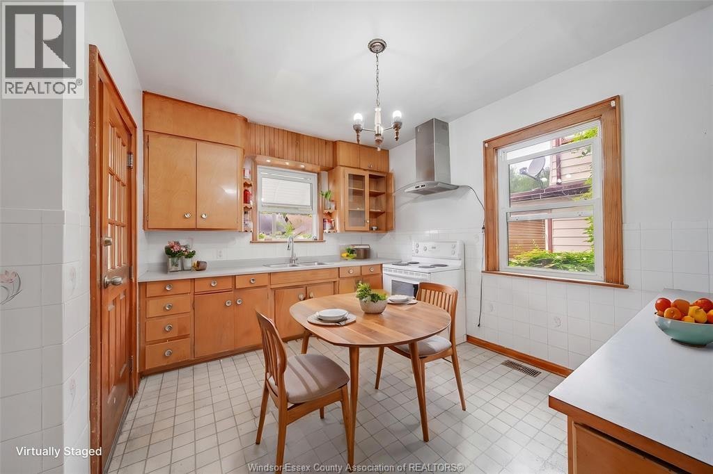 1333 Windermere, Windsor, ON, N8Y 3G1 - 9