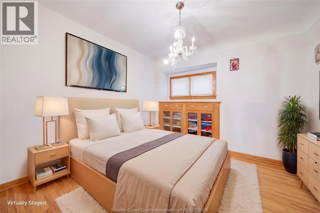 1333 Windermere, Windsor, ON, N8Y 3G1 - 5